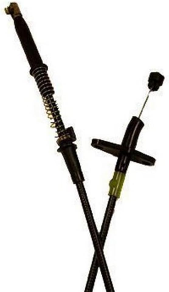 ATP Automotive Y-290 Accelerator Cable