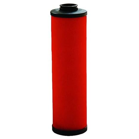 Coalescing Filter,0.01 Micron,Microglass