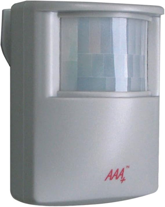 Skylink PS-101 AAA+ Motion Sensor