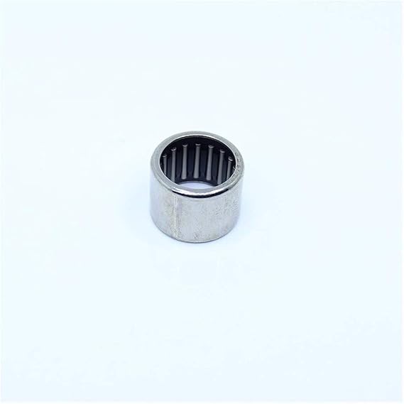 Needle Roller Bearings SCE1010 Bearing Drawn Cup B1010 BA1010Z SCE 1010 15.8820.6415.88 mm