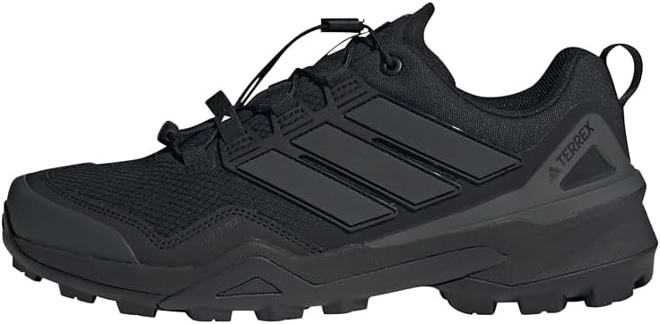 adidas Terrex Skychaser GORE-TEX Hiking Men's Outdoor Shoes