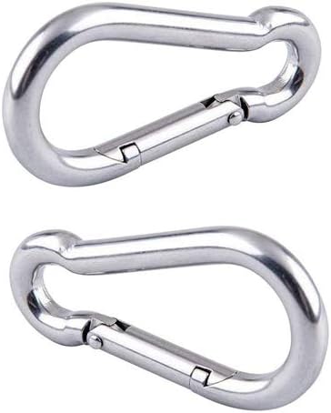 LAT Machine Accessory Pull Down Press Cable Attachment | Multi-Option: LAT Bar, D-Handle, V-Shaped Tricep Bar, Double D Rowing Handle, Hooks