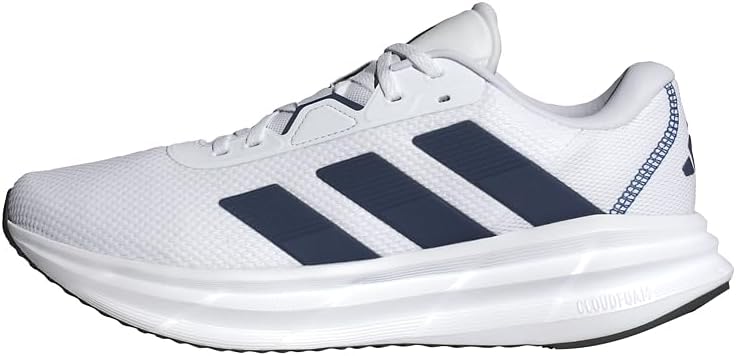 adidas Men's Galaxy 7 Running Shoes