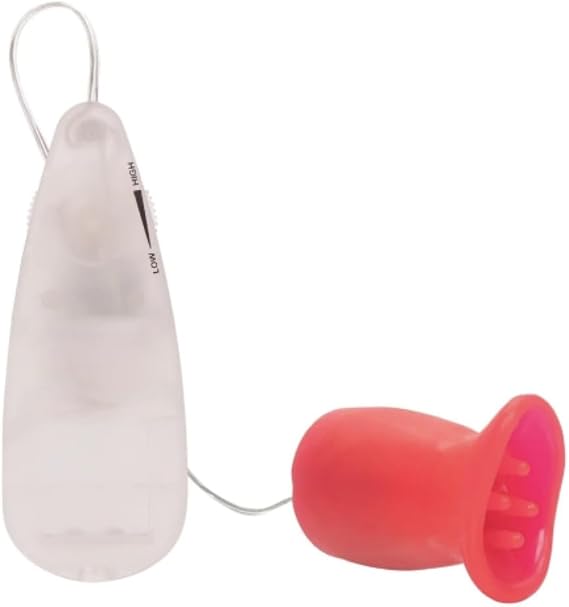 Pleasure Enhancer for Couples MO95272