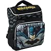 Obm Batman Okul Çantası 2016