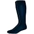 Performance Soccer Socks, Knee High Athletic Sports Socks