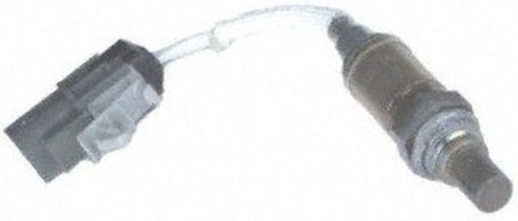 BOSCH 13659 Premium OE Fitment Oxygen Sensor