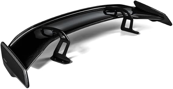 Akrapovic WI-BM/CA/1/G AKR Wings