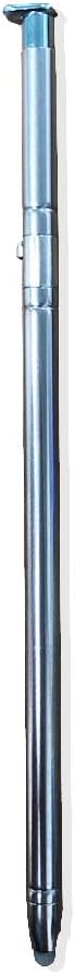 Light Blue Touch Stylus Pen Replacement for LG Stylo 6 Stylus 6 Q730AM Q730VS Q730MS Q730PS Q730CS Q730MA LCD Touch Pen Stylus Pen