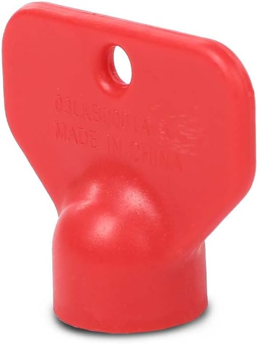 PIT66 Shock Adjustment Tool Compatible with Rancho RS9000XL Adjustable Shock Absorbers