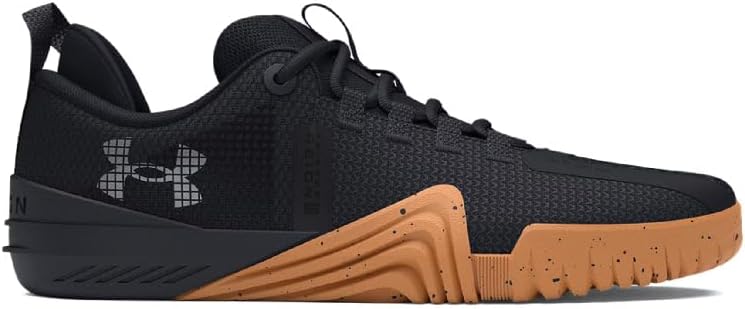 Under Armour Reign 6 Men's Training Shoes - AW26