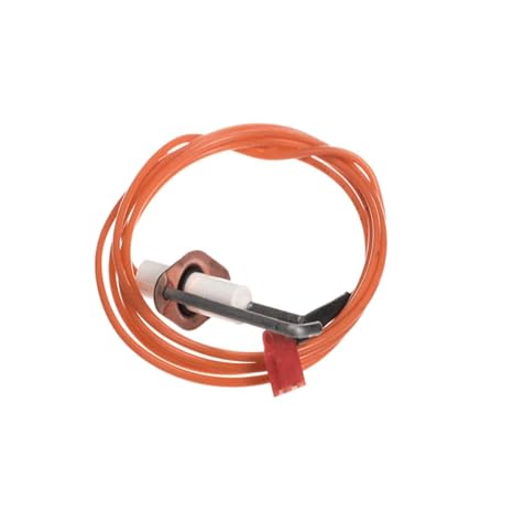 Daikin Ignitor 20261709S
