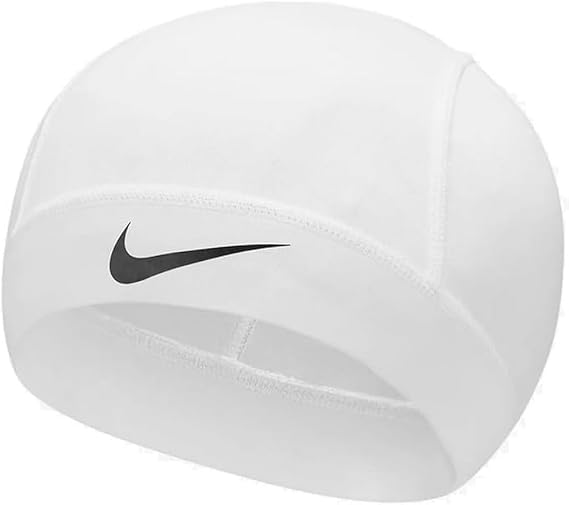 Nike Cooling Skull Cap