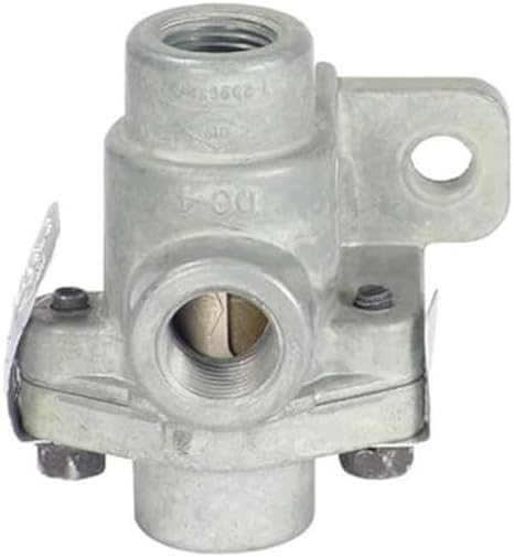 Bendix 278614 - Dc-4 Double Check Valve
