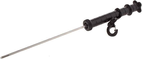 Innovative Scuba ELF Lionfish Spear Tool, No Tip