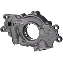 Engine Oil Pump