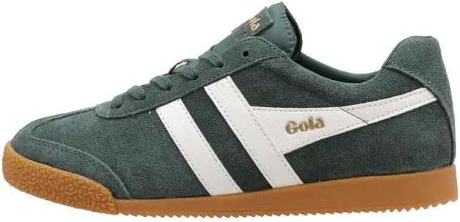 Gola Womens Harrier