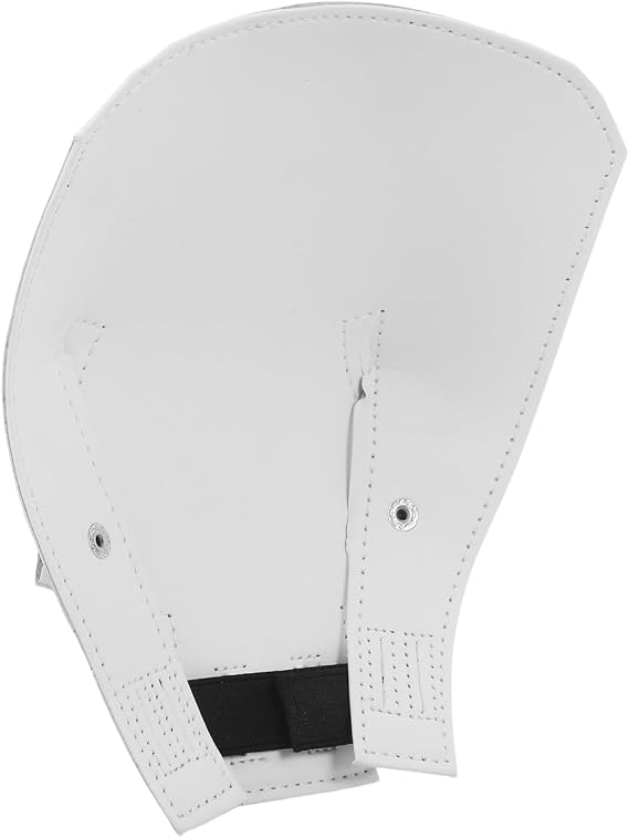 Camera Flash Diffuser Bounce Reflector for Yn-565 Yn-560-468 Yn460 Ii Foldable Soft Light Cover for Photography Portable Pocket Size Reduces Harsh Flash Light
