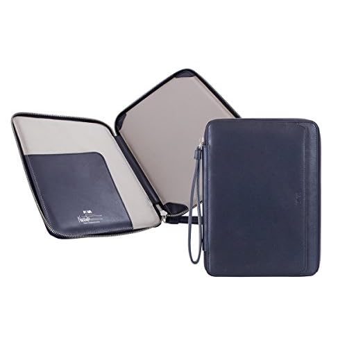 Milano Wrist Tablet Case
