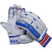 Mens Bas Players Special Batting Glove, Right Hand