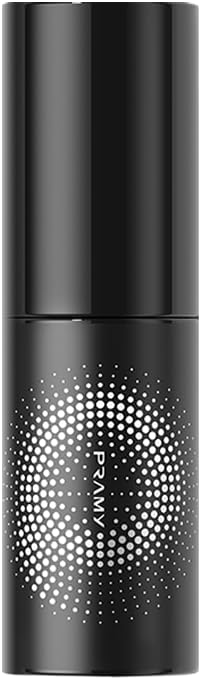 Pramī Makeup Setting Mist Matte Type 30ml