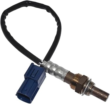 Oxygen sensor 226A0-AM601 1 pc
