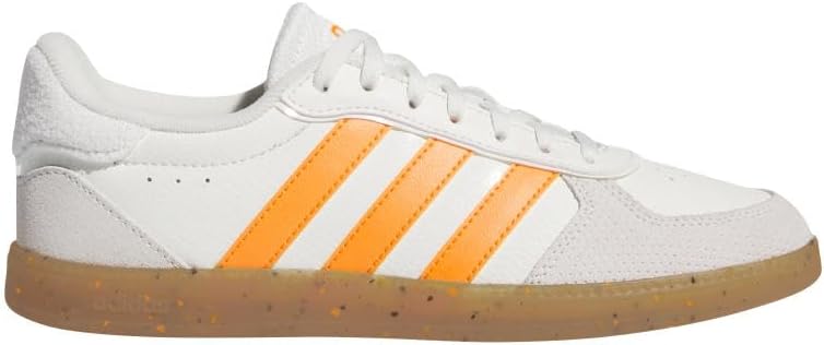 Adidas Breaknet Sleek Shoes