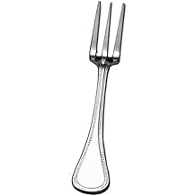 Couzon Le Perle Serving Fork