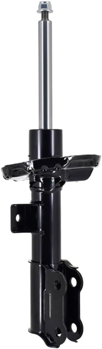 PM Auto Front Left Suspension Strut Assembly Compatible With 2016-2020 KIA Optima