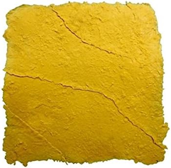 Seamless Concrete Stamp Heavy Quarry Stone Texturing Skin Set Authentic Decorative Pattern - Concrete, Cement, Overlay (4 piece/Small)