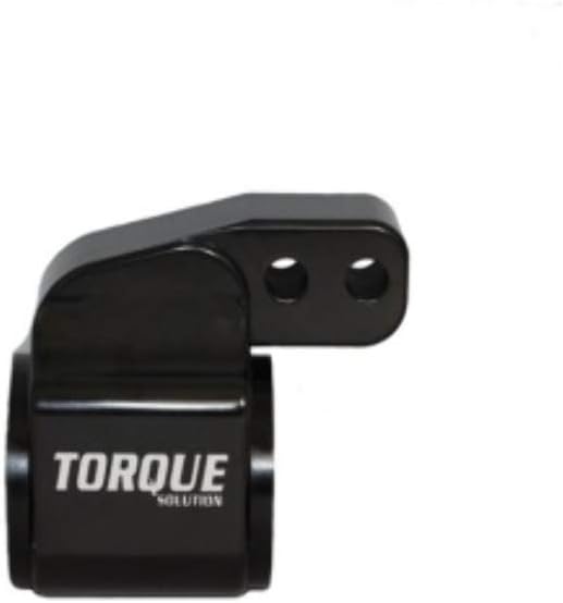 Torque Solution TS-1G-001 Engine Mount