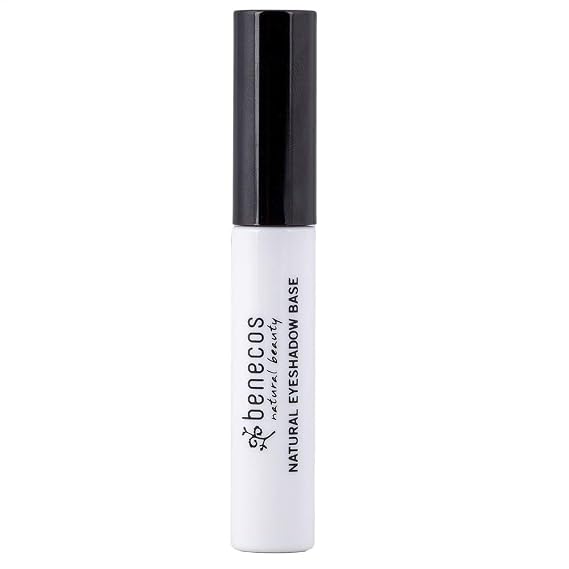 BENECOS Eyeshadow Primer, 4 GR