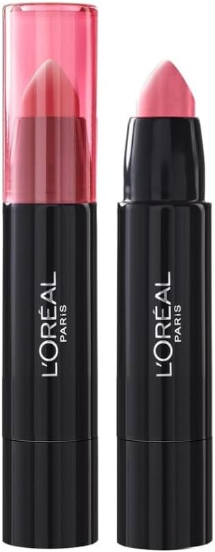 L'Oréal Infallible Sexy Balm Lip Balm, 102 Gossip