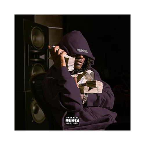 Flex Musix explicit_lyrics