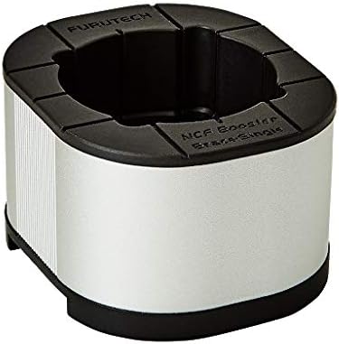 Furutech NCF Booster-Brace-Single Connector Damping Support