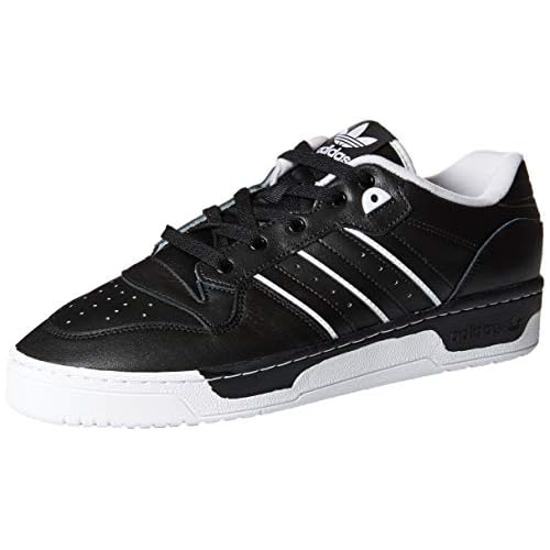 adidas Originals Mens Rivalry Low