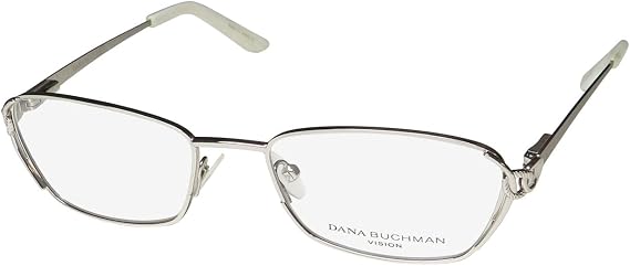 Isha Cateye Genuine Premium Segment Optical Eyeglass Frame/Glasses