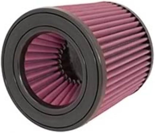 Volant 5158 Primo 8 Layer Diesel Filter