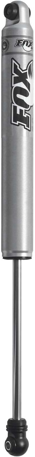 Fox Racing Shox 2.0 Performance Series Smooth Body IFP Shock - 985-24-080