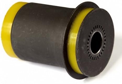 TM Polyurethane Front Suspension Front Lower Arm 1-06-1418 Compatible with Sequoia Tundra