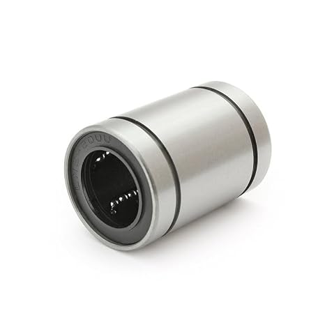 Linear Bushing LME LME40 LME40UU Linear Bearing
