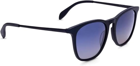 William Painter The Oasis Polarized Sunglasses, For Men and Women