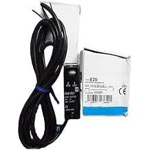 E3S-Cl1 E3S-Cl2 Sensor(E3s-cl2)