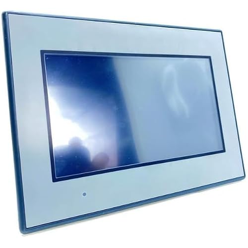 PFXGE4401WAD GC-4401W Programmable Display PFXGE4401WAD GC4401W Sealed in Box