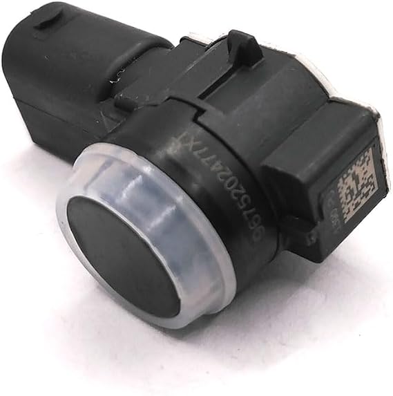 9675202477XT PDC Parking Sensor for Citroen C4 Peugeot 2008 3008 308 5008