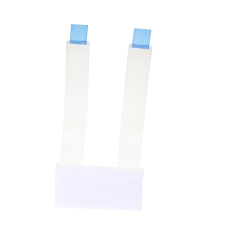 Healifty Infusion Strap for Arm Fixation Band for Secure Infusion Board Use and Tool for Iv Support