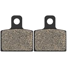 Motorcycle Front Brake Pad For RX50 CR50 TE100 Mi50 LC Pro Ra50 FA351