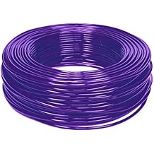 XERO Hose Purple - 100 Foot
