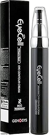 Premium GENOSYS EyeCell Contour Cream 20 ml - South Korea 