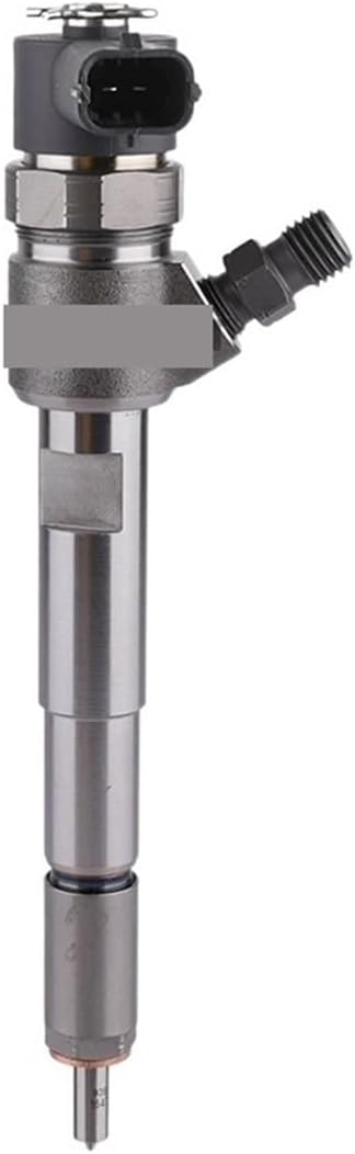 MooTek Diesel Engine Common Rail Injector OE 5142811AA 05142811AA 15062047F 015062047F
